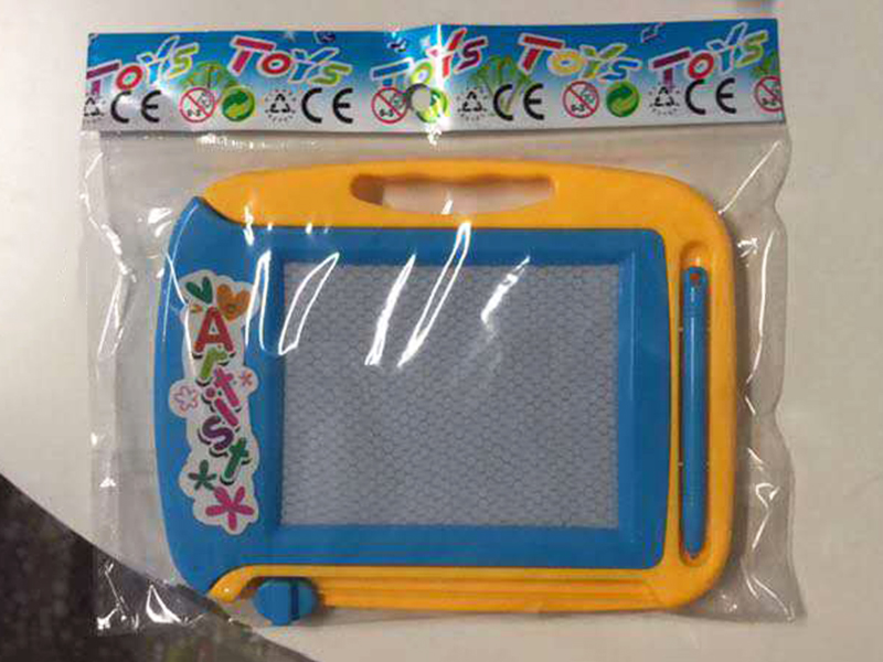 Writing Board