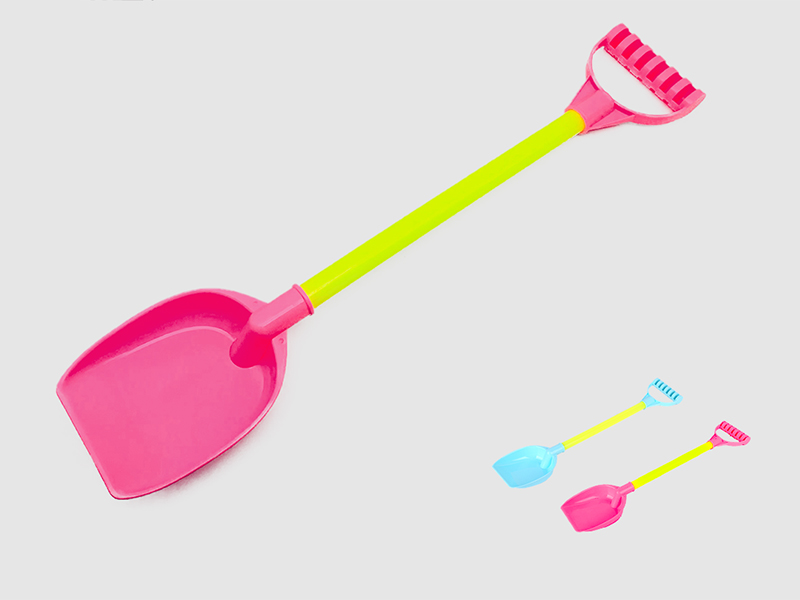 Shovel 1pcs