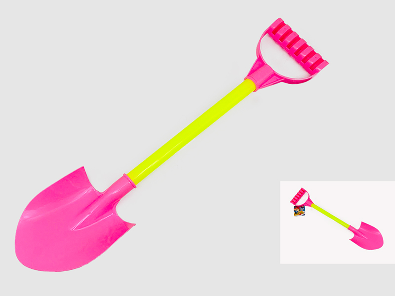 Shovel 1pcs