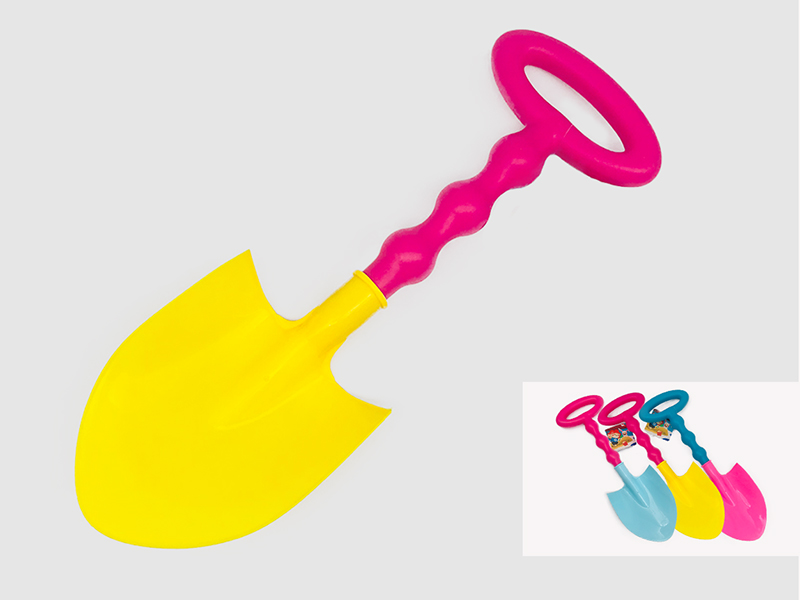 Shovel 1pcs