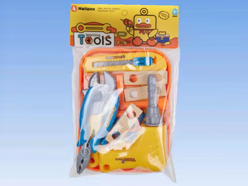Tool Set