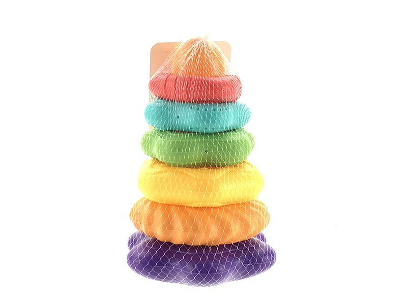 Ring Toss Game