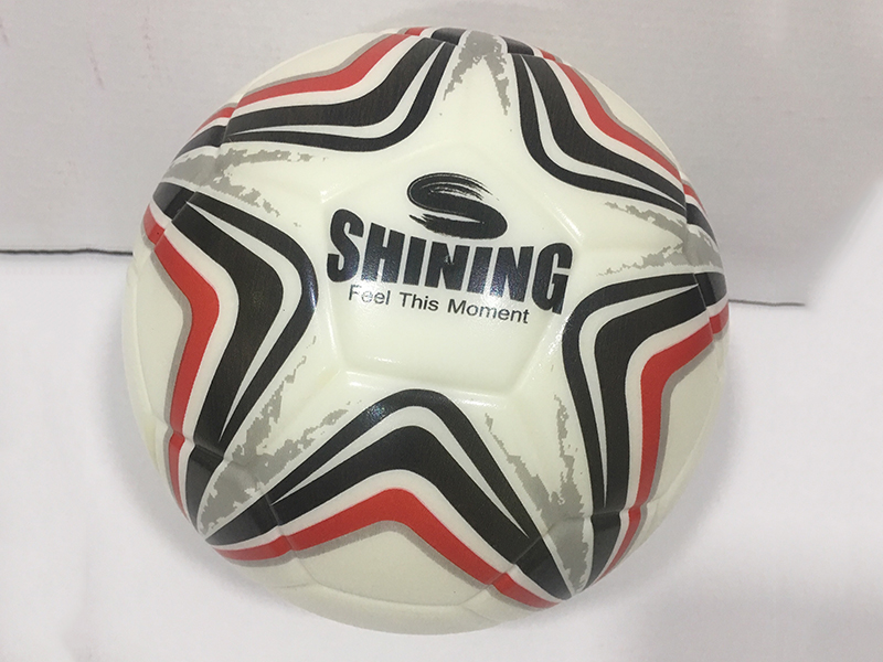 20cm Tennis Ball