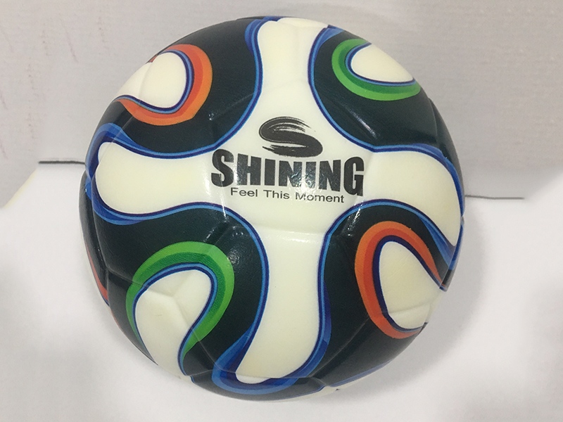 20cm Tennis Ball