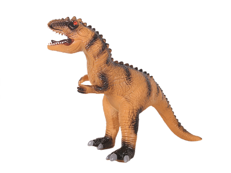 21 Inch Large Southern Giant Dragon Toy