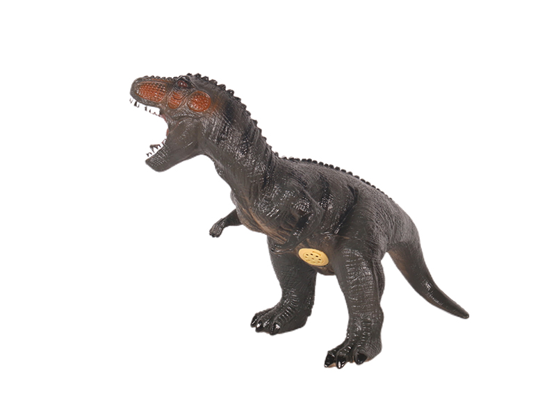 21 Inch large Allon Toy