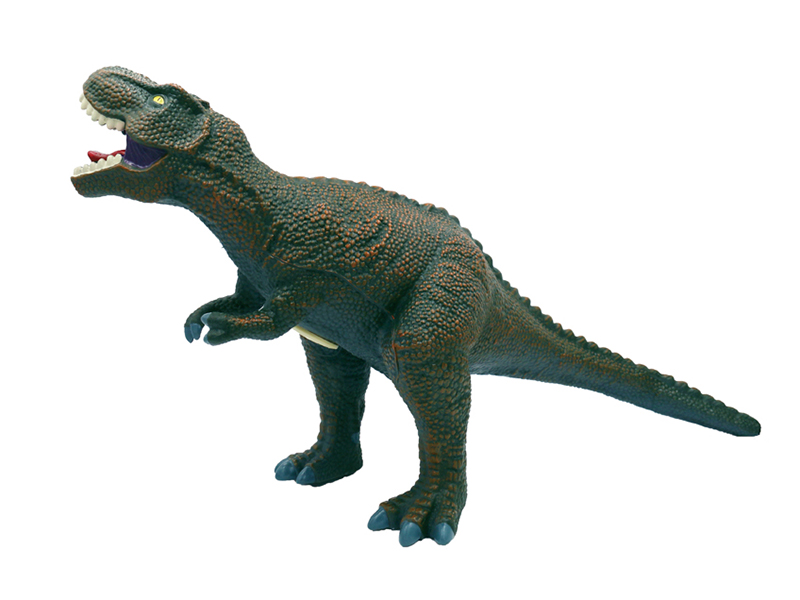 21 Inch Small Allon Toy