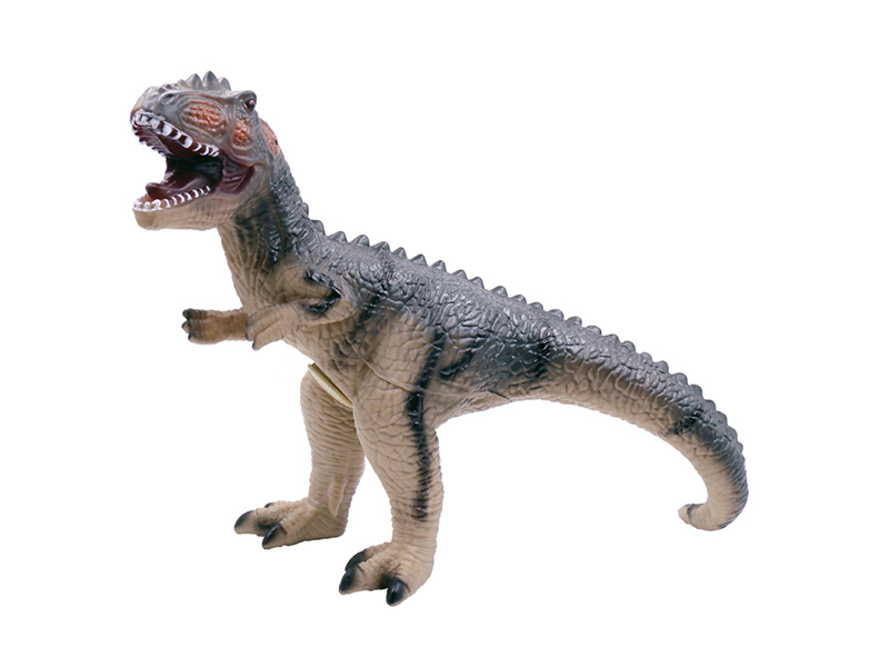 17 inch Small Beast Dragon Toy