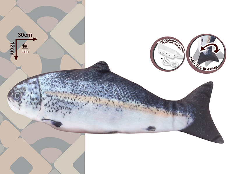 B/O Touch Induction Bounce Salmon