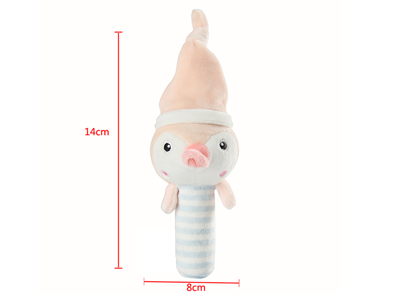 Penguin BB Stick