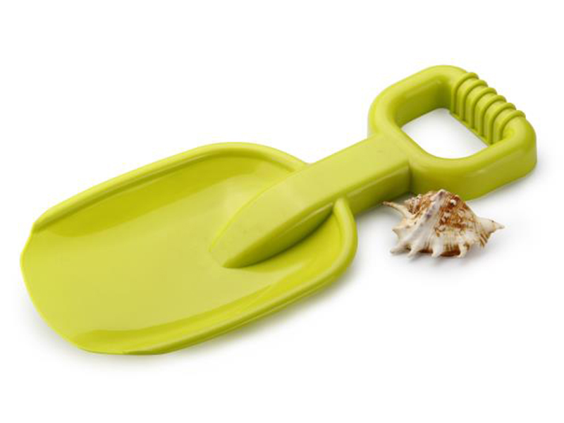 Shovel