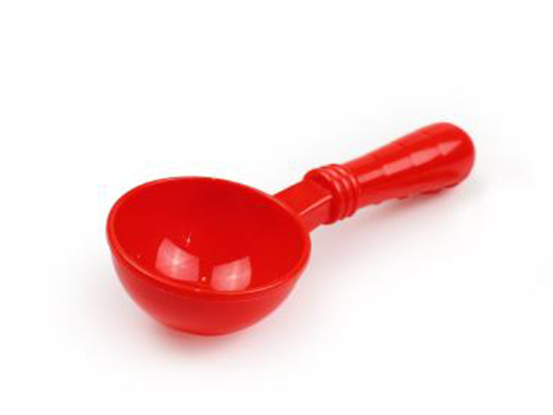 Beach Tools Toys
