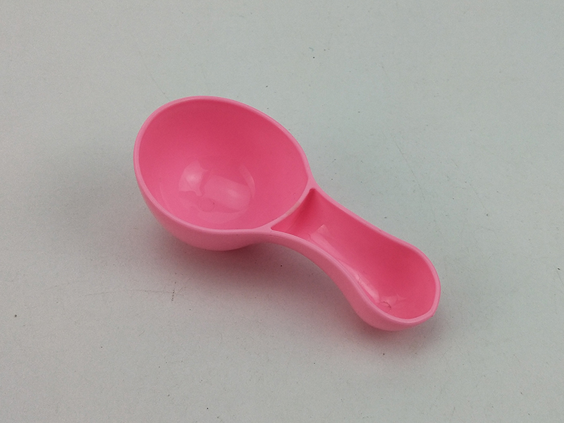 Beach Tools Toys