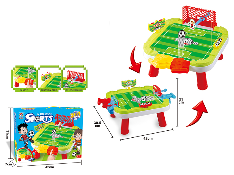 Big Football