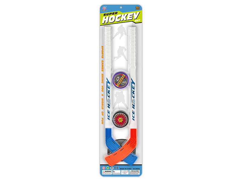Hockey