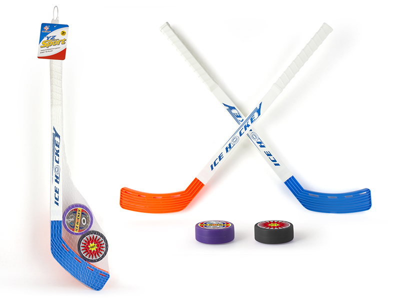 Hockey