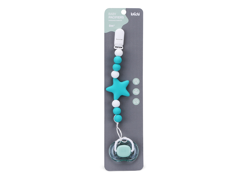 Pacifier