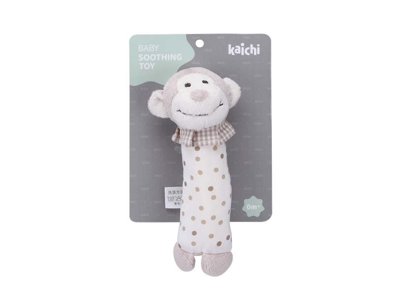 Monkey Hand Stick