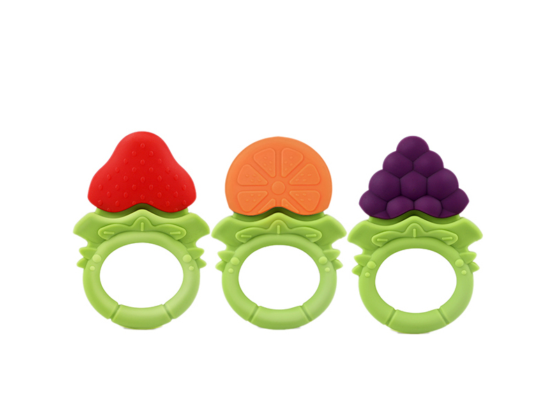 Fruit Gum