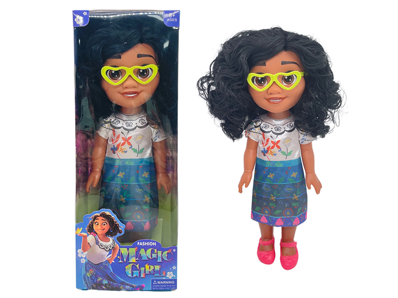 14
