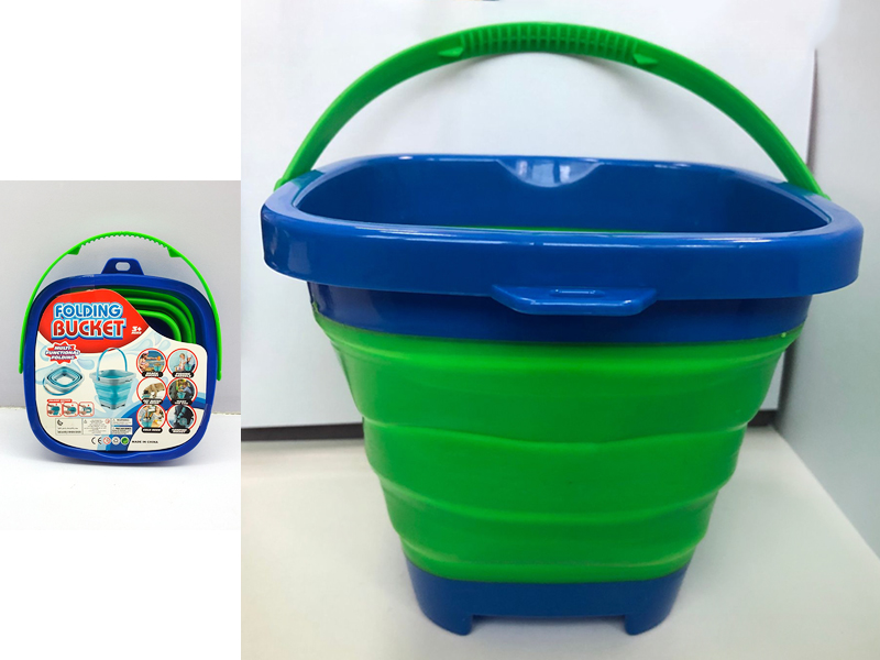 1pcs Beach Toy