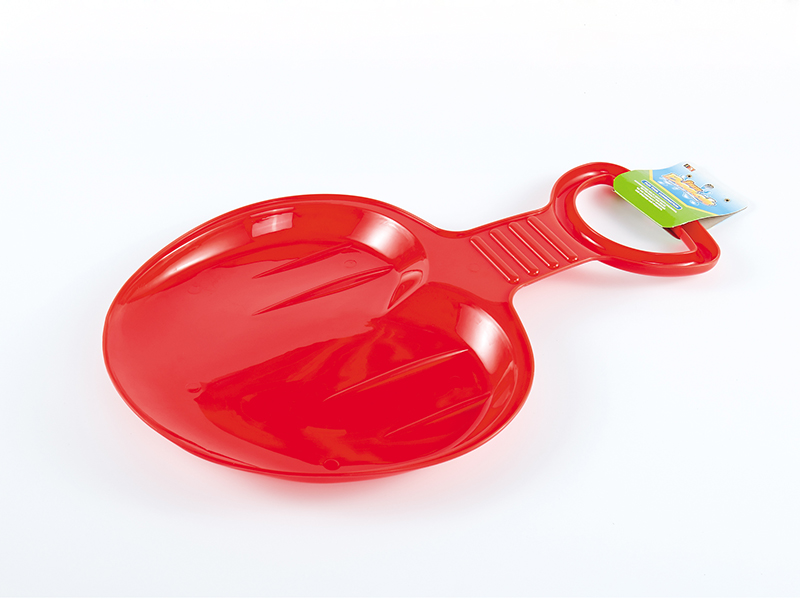 1pcs Beach Toy