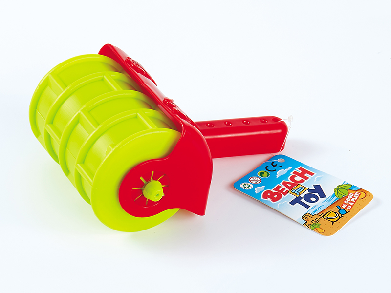 1pcs Beach Toy