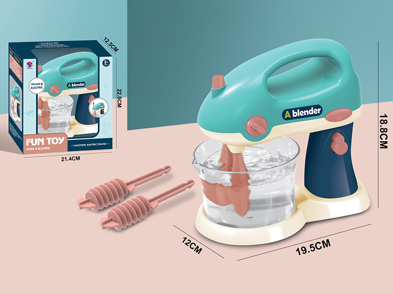 Blender