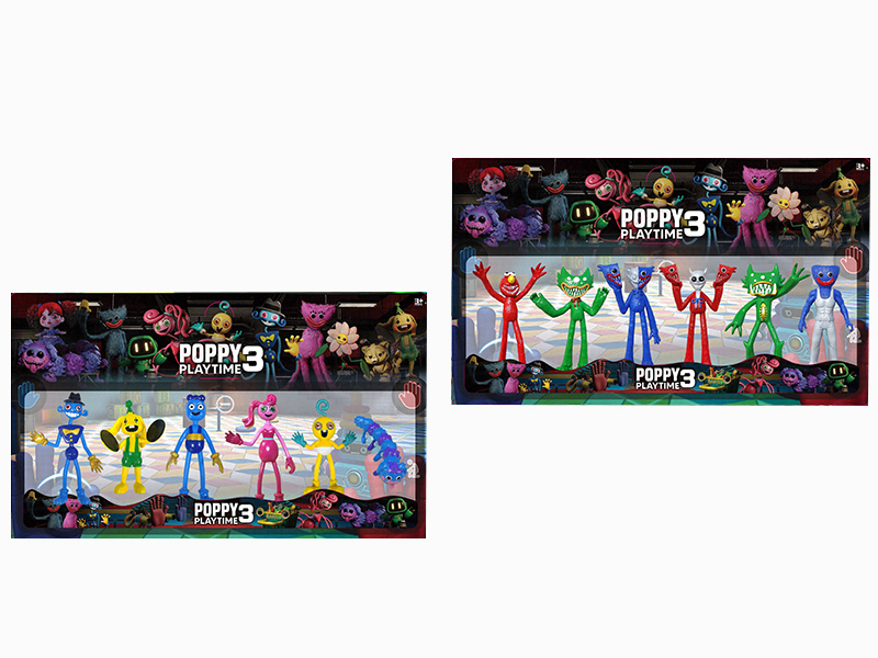3.5-4.5