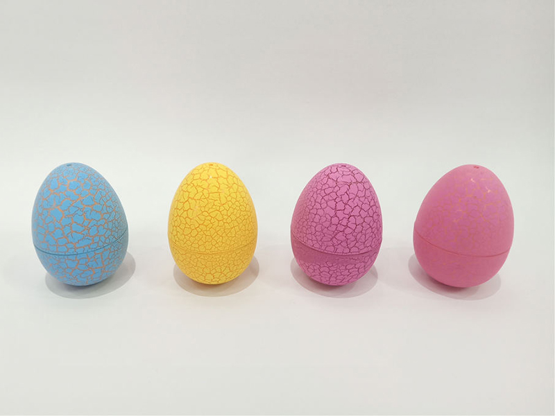 Eggshell