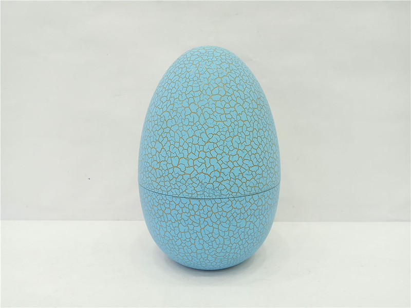 Eggshell