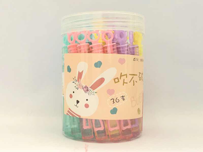 Bubble Stick 5ml