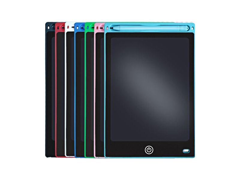 10 Inch Monochrome Handwriting LCD Tablet