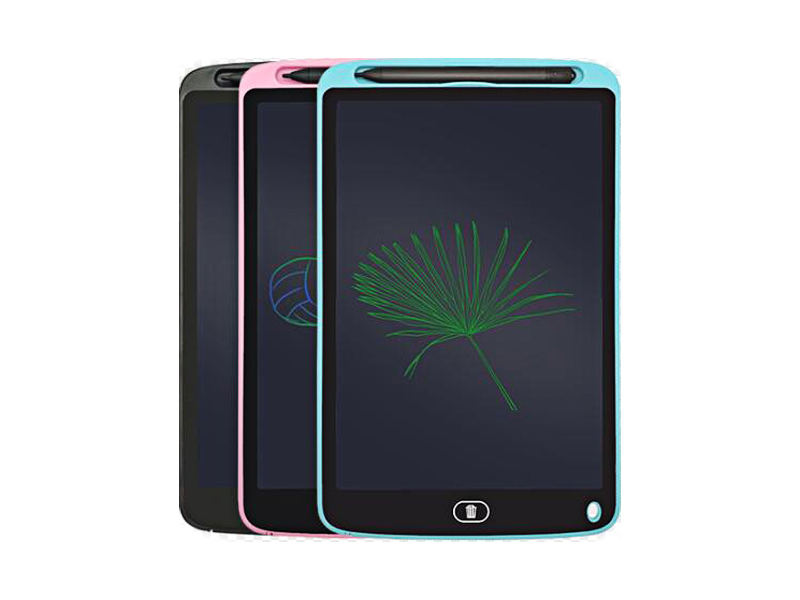 10.5 Inch Color Handwriting LCD Writing Board