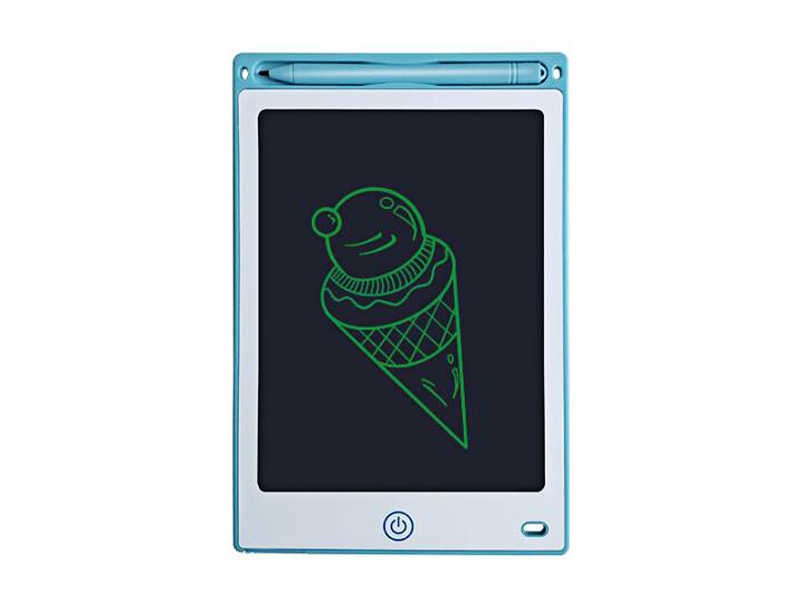 8.5 Inch Color Handwriting LCD Writing Board