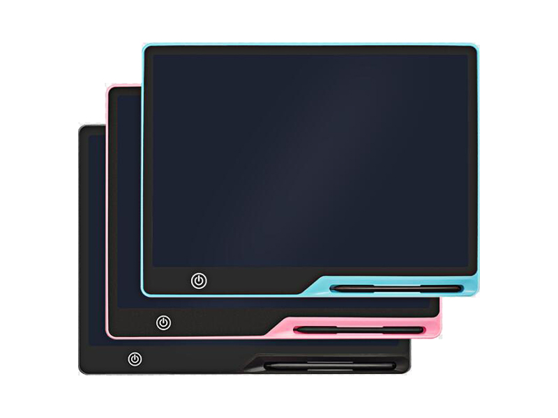 16 Inch Monochrome Handwriting LCD Tablet