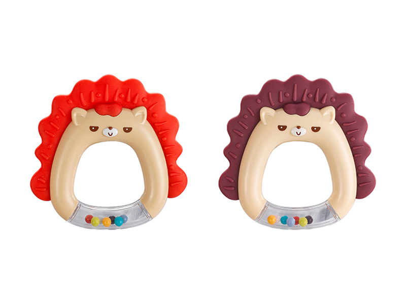 Bell Toy