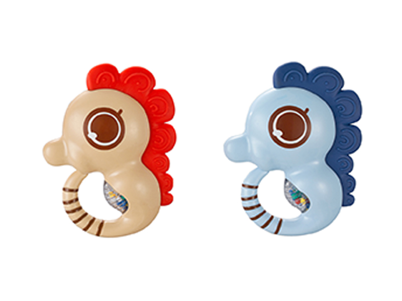 Bell Toy