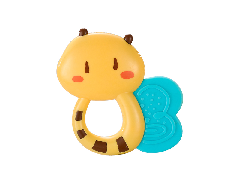 Bell Toy