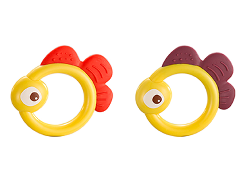 Bell Toy