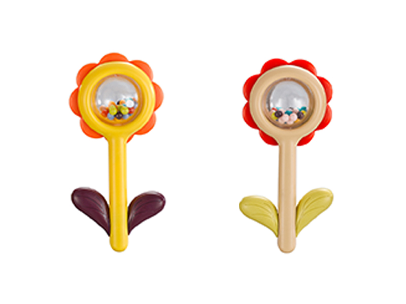 Bell Toy