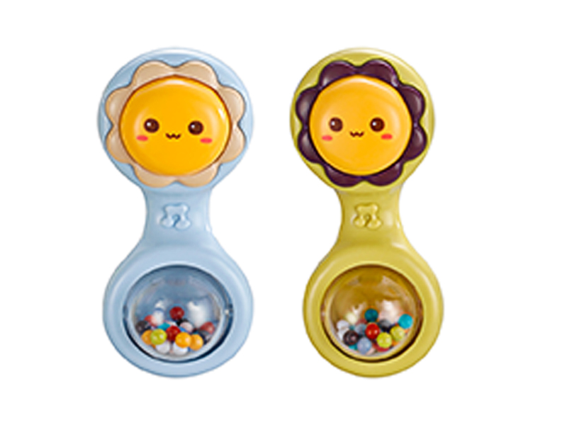 Bell Toy