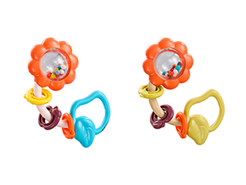 Bell Toy