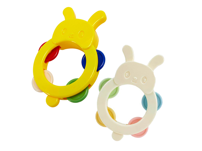 Bell Toy