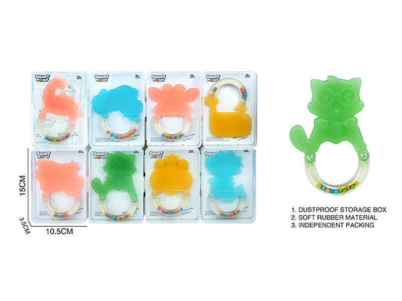 Ringer Gum