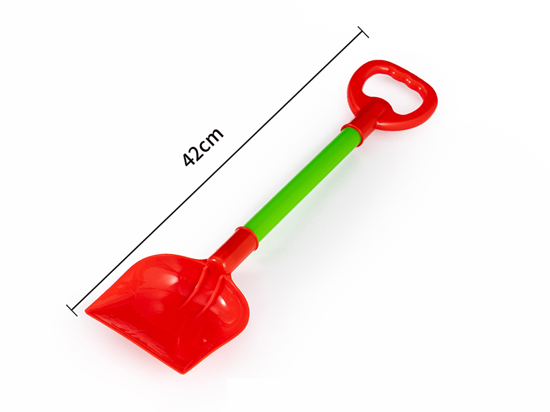 Shovel 42cm