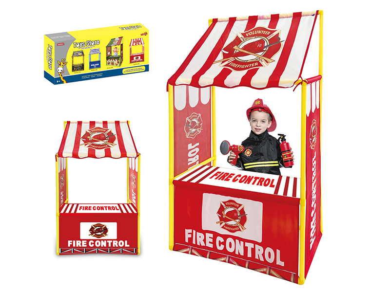 Kids Tent