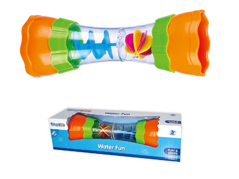 Water Fun