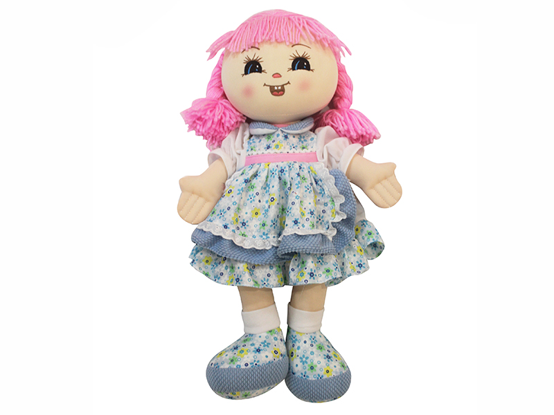20