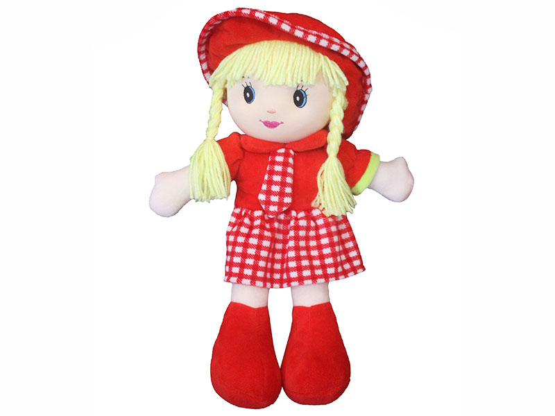 20